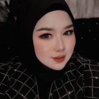 rosedawson0802