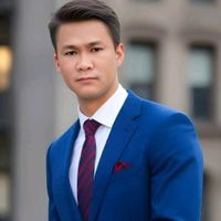 nhạc nền - Nguyễn Triều✅
