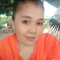เสียงต้นฉบับ - สุนิสา