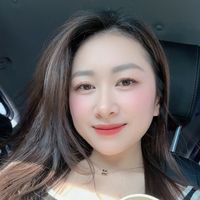 Mỗi ngày mới là 1 cơ hội