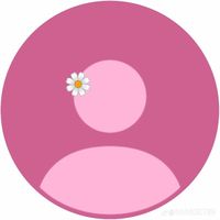 .togo12