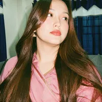 original sound - __jessica14