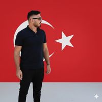 hpolat585