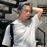 kuma_112_