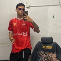 som original