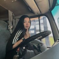 wanvipar_sumo227