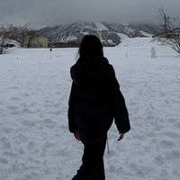 original sound - mint