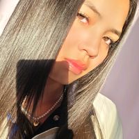 moree_linn.16