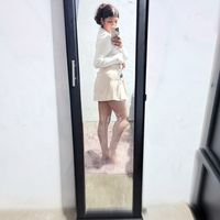karenrosete25