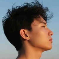 original sound - Reynold Magno