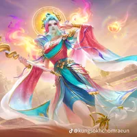 original sound - impostermlbb88