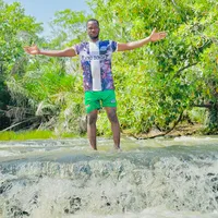 original sound - azisse.le.crypto.preneur