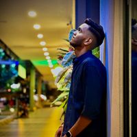 original sound - S»NESH OFFICIAL