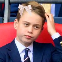 prince.george88