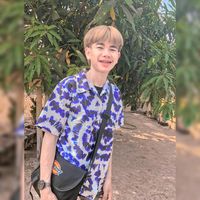 jo_jo_999