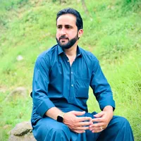 original sound - rafiullahkhan143