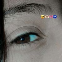 iqragul83