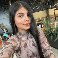 valeriacardonatrujillo26