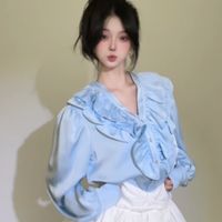 nhạc nền - Mẫn Nhi