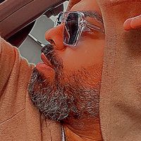 a_lkhalifah