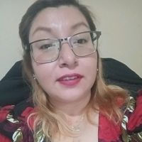 gladis.esmart07