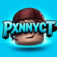 original sound - cuazitoct