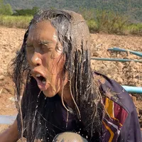 original sound - kanokoon123