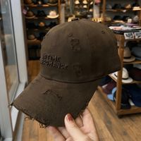 nhạc nền - ᅠminhtrí🧸