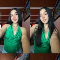 zharicklopez_57