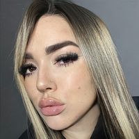 laaumuniz