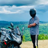jamalmohammad499