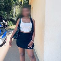 shaclatti29