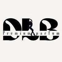 dlb_parfum