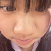 _snowxxcc