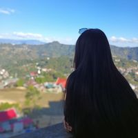 luz_03_4