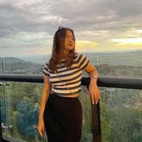 original sound - Nyein Ei Kyaw
