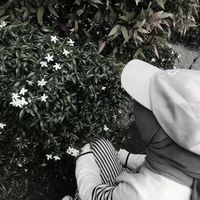 _.miar._14