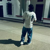 eldani_84