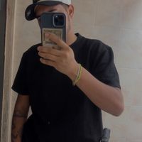 alejo_cifu