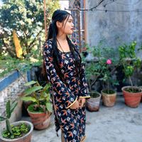 neetu.cdy