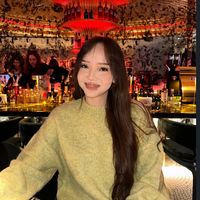 kenzheekr77