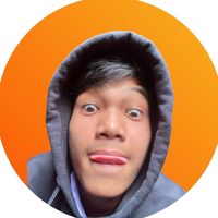 peterpocket