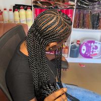 maryamhairsense