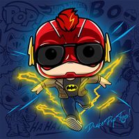 drakepoptoys_