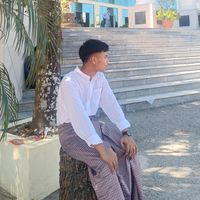 kyaw.zin2543
