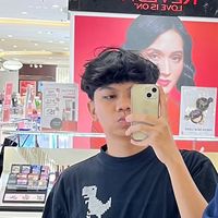 ismypiq_