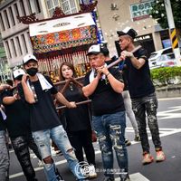 zihao1022