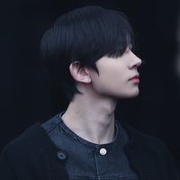 engene_leeheseung