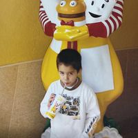 antonio_g.h1