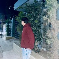 mabdon.zeyad
